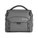 Vanguard VEO Adaptor 24M Grey Camera Shoulder Bag Interior Size-23x11x16cm