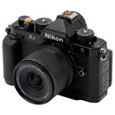 Viltrox AF 14mm f/4.0 Air Ultra-Wide Full-Frame Lens for Nikon Z-Mount Cameras