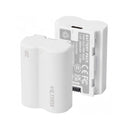 Viltrox TNP-W235 17.3Wh 7.2V 2400mAh Lithium-Ion Camera Battery Compatible with Fujifilm Cameras