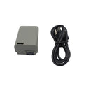 E Photographic NP-FW50 1100mAh Type C Battery for Sony