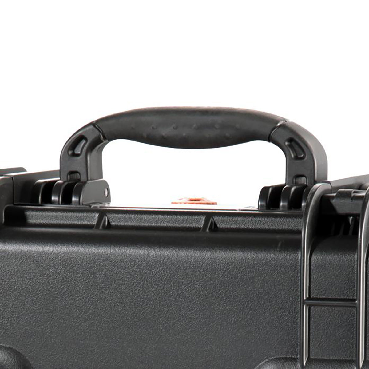 Vanguard SUPREME 46F Extreme Waterproof Hard Case with Customisable Foam Inserts 55 x 44 x 22 cm