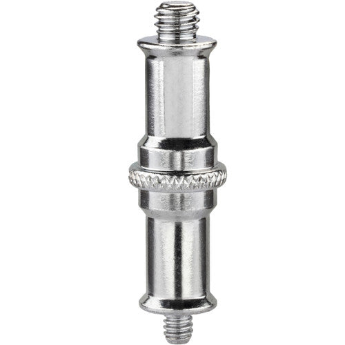 E-Photographic 1/4" to 3/8" Spigot