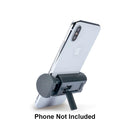 Vanguard VEO 2S AM-264TR Aluminium Monopod with Smartphone Holder & Bluetooth Remote