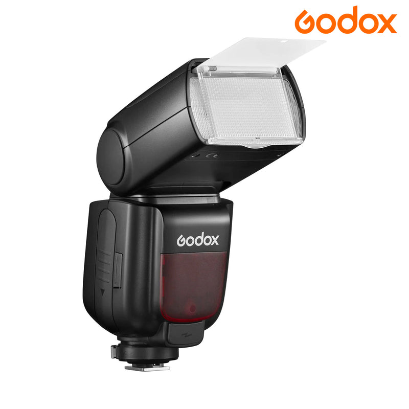 Godox TT685IIS PRO Speedlite for Sony Mirrorless and DSLR Cameras
