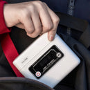 Viltrox BT-FZ100 5500mAh Dual Purpose Mobile Charging Case for Sony FZ100