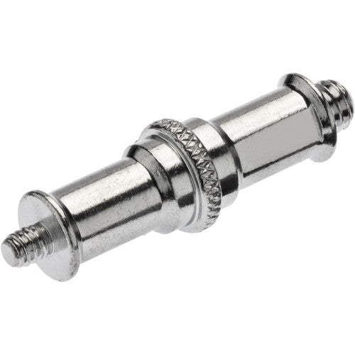 E-Photographic 1/4" to 3/8" Spigot