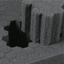 Vanguard SUPREME 46F Extreme Hard Case – Ultimate Protection for Photography and Hunting Gear 55x44x22cm