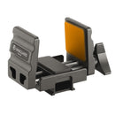 Vanguard ENDEAVOR L 263AGM65 Levelling Shooting Tripod Rest with GM-65 Rifle Clamp