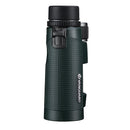 Vanguard VEO HD 8x42 Carbon Binoculars Waterproof & Nitrogen Perched