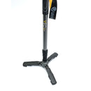Vanguard VEO 2 AM-234TU Tactical Shooting Monopod + Tripod Base