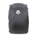 Vanguard Mochila Alta Rise 48 Camera Backpack designed for 1-2 Pro Camera's