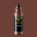 Quantum Premium Tattoo Ink - Scooby Doo (30ml)