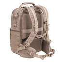 Vanguard Veo Range T45M BG Backpack accommodates professional camera's