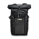 Vanguard Veo Select 39 RBM BK Backpack, Black