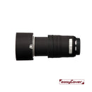 Easycover LensOak Canon RF 70-200mm F4 IS USM - Black
