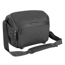 Vanguard VEO METRO S7 litres Shoulder Bag - Black