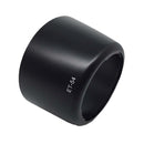 Canon ET-54 Replacement Lens Hood for EF 55-200mm & 80-200mm f/4.5-5.6 II