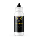 Quantum Premium Tattoo Ink - Bitchin White (30ml)