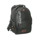 Jenova Niagra Series Professional Back-Pack - Medium - Black - 81248