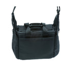 Jenova Professional or Enthusiast Messenger Series Camera Bag Small - 91273