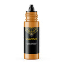 Quantum Premium Tattoo Ink - Honey Badger (30ml)