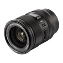 Viltrox AF 35mm f/1.2 LAB Autofocus Lens for Nikon Z-Mount Full Frame Cameras