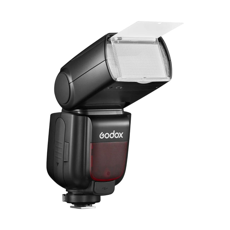 Godox TT685IIN PRO Speedlite for Nikon Mirrorless and DSLR Cameras