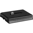 Vanguard QS-39 Quick Release Plate/Shoe