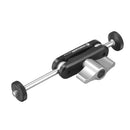 Vanguard VEO TSA M Tripod Support Arm - Medium - Extends to 152mm