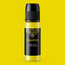Quantum Tattoo Ink - Primary Colour Set (5 x 30ml)