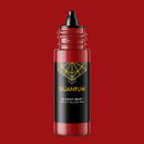 Quantum Premium Tattoo Ink - Bloody Mary (30ml)