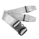 Vanguard  VEO City B42 GY Backpack Grey