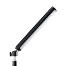 Visico 10W PRO LED Magnetic RGB Wand Light - VS-P30R