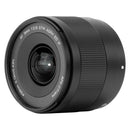 Viltrox AF 9mm f2.8 Air Ultra-Wide APS-C Lens for Sony E-Mount Cameras