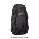 Jenova Royal 95 PRO Camera Backpack with Superzoom Lens Compartment - Extra Large