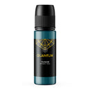 Quantum Premium Tattoo Ink - Tsunami (30ml)