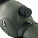 Vanguard Endeavor XF 60A 15-45x Angled Spotting Scope