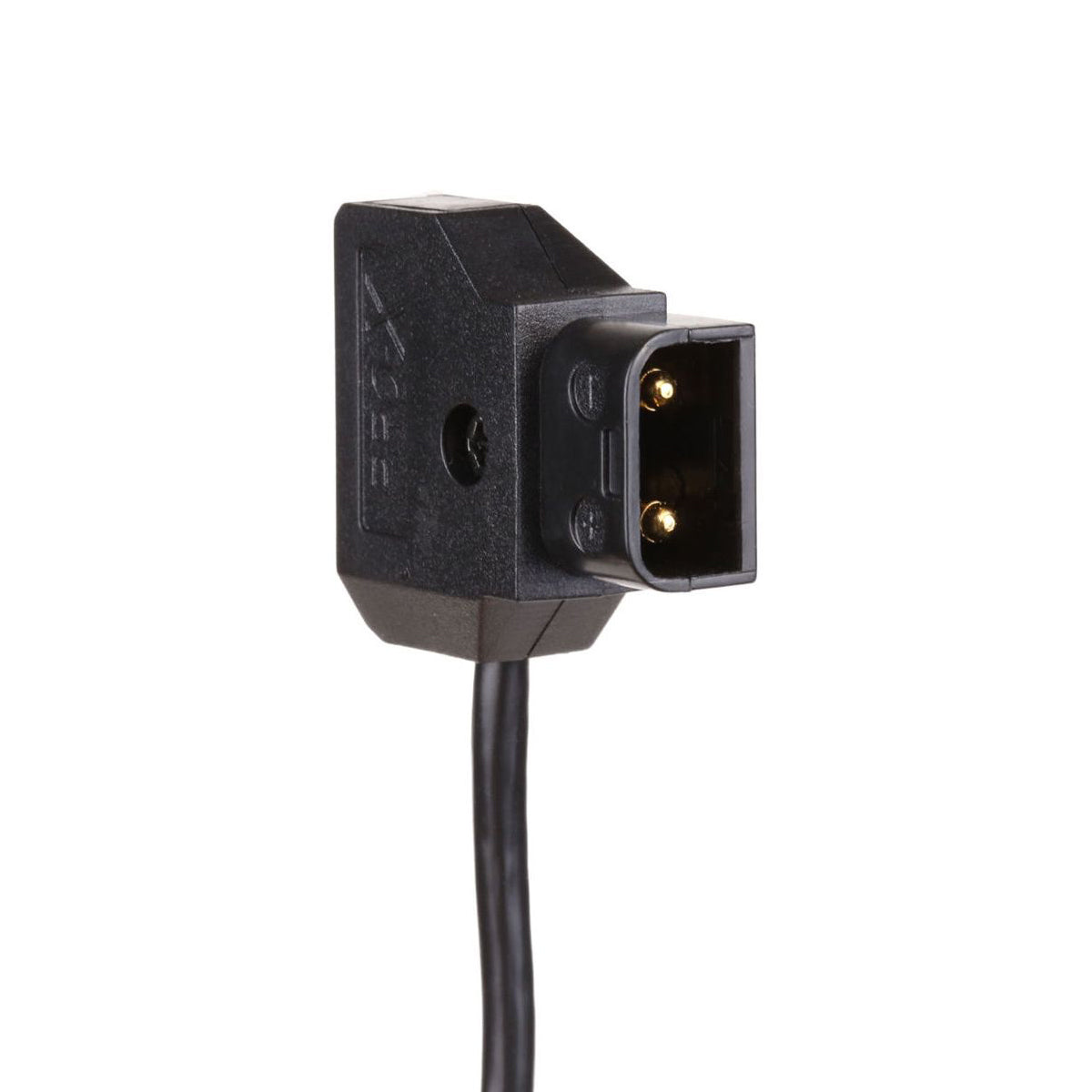 E-Photographic D-Tap to NP-FZ100 Dummy Battery Cable for Sony Mirrorless Cameras