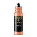 Quantum Tattoo Ink - 1oz Skinny Dip 30ml