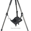 Vanguard ALTA SBM Tripod Stabilising Stone Holding System - Compatible with Various Tripods