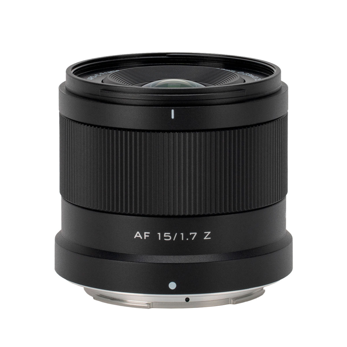 Viltrox AF 15mm f/1.7 