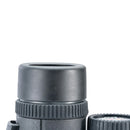 Vanguard Vesta 10x42 Solid Waterproof/Fogproof, Compact & Stylish Binocular