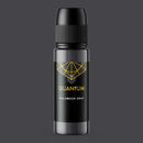 Quantum Tattoo Ink - 1oz Dean Taylor Cape Origin Colour Set (12 x 30ml)