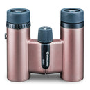 Vanguard Vesta Compact 21 10×21 Binoculars