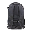 Vanguard Mochila Alta Rise 48 Camera Backpack designed for 1-2 Pro Camera's