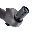 Vanguard Vesta 560A BAK4 Prims Spotting Scope with a 15-45 x Magnification