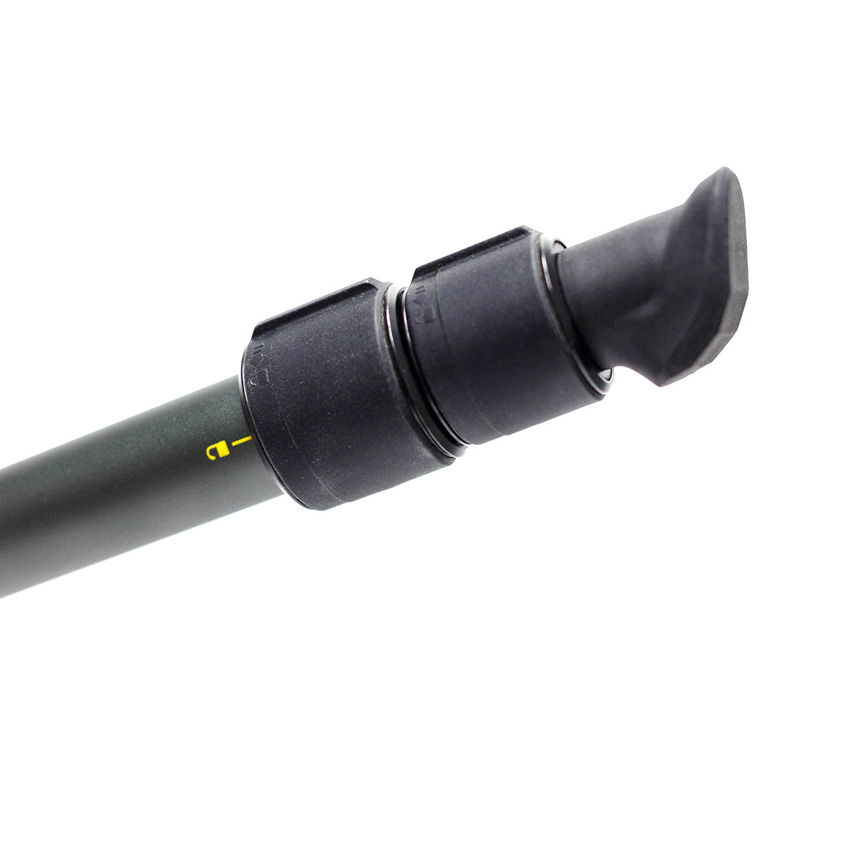 Vanguard Alta Pro+ 263AB 100 Aluminum Tripod With Overhead Arm & Ball Head