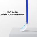 K&F 10 X 24mm Sensor Cleaning Swabs for Full Frame DSLR or Mirrorless - SKU-1698