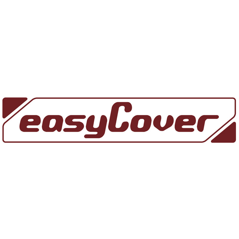 easyCover Silicone Protection Cover for Nikon D3500 (Yellow)