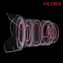 Viltrox 16mm F1.8 Z AF Prime lens for Nikon Z-Mount Full Frame Mirrorless Cameras